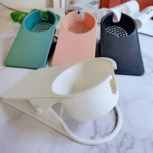 �羳����ˮ���A�������߅���ЊA�k������������Ʒ�����ռ{��߅�A