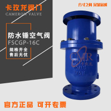 FSCGP��ˮ�N�՚��y�๦�ܽ��Ϳ����Ԅ��������]�ͺ�ʽ�ſ��yDN100