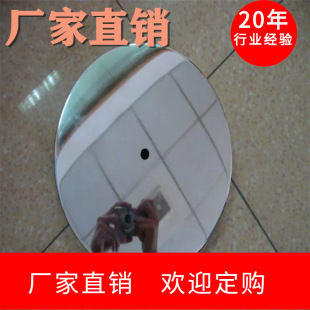 ҫ���̘I����������� չ��ֱ߅�P��߅�P�� LED���ߵ��� &Phi;120mm