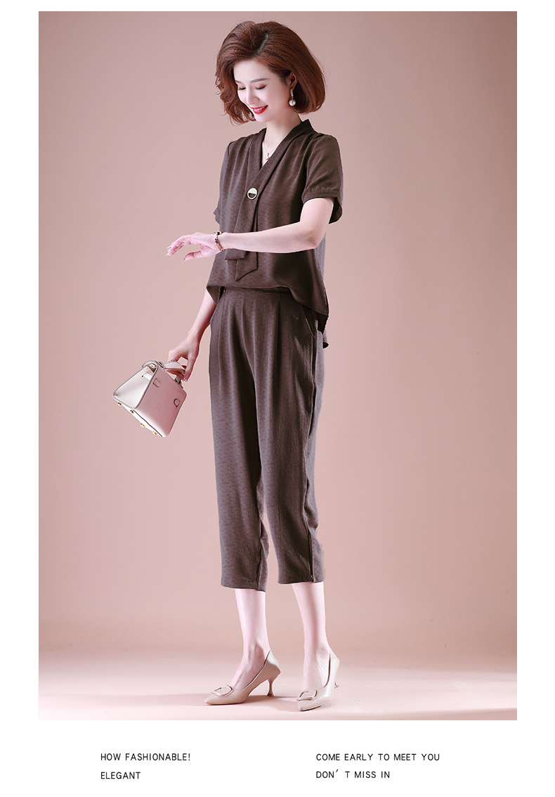 4优雅姿态C_01 (4).jpg