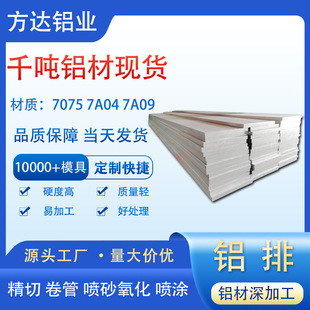�X�ŲďS�X�l�F؛6061T6�X�K���Ҏ��80mm��֧���ĺϽ𷽰�