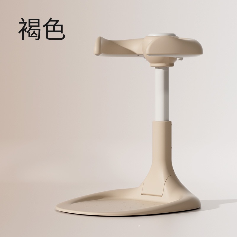 ����վ����ϴ������Ӥ�׶�С��ϴƨƨ�ɸ���֧�ܶ�ͯ������ԡ��̨