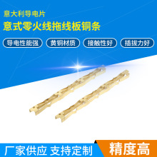 ��Ϫ�S����������Ƭ��ʽ����Ͼ����~�l�Ų��Ͼ����~��