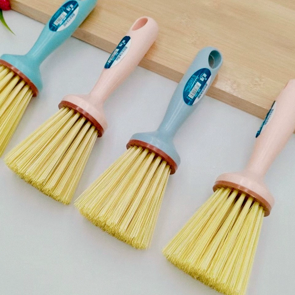 Кисть для горшков Xinglong 1078, магазин два юаня, поставка оптом