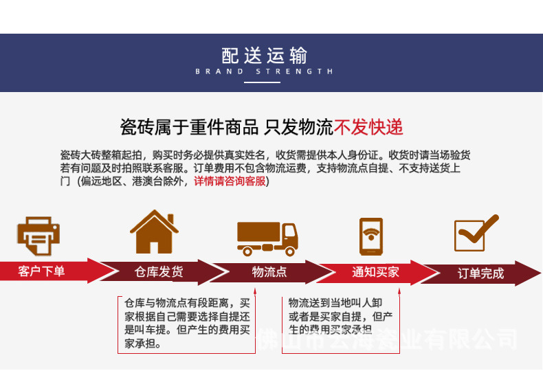 bfeafc68b14080b134e660578bedaa