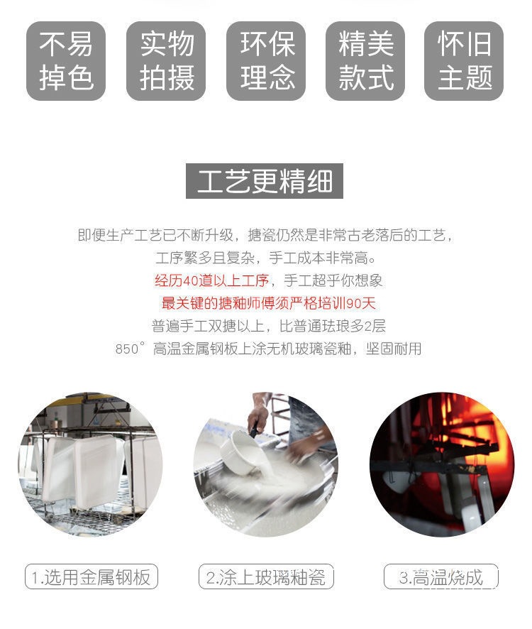 23e5dd21-130d-425d-9e06-4d95b1241132.jpe