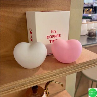 �����o������˯�ߟ��}�Q�����Շ���W�����ᴲ�^����Сҹ��С�S��