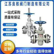 ƽ���l�yZ43WFbY-16 25 40 64 100CP�T䓲��P�304316L늄Ӛ��