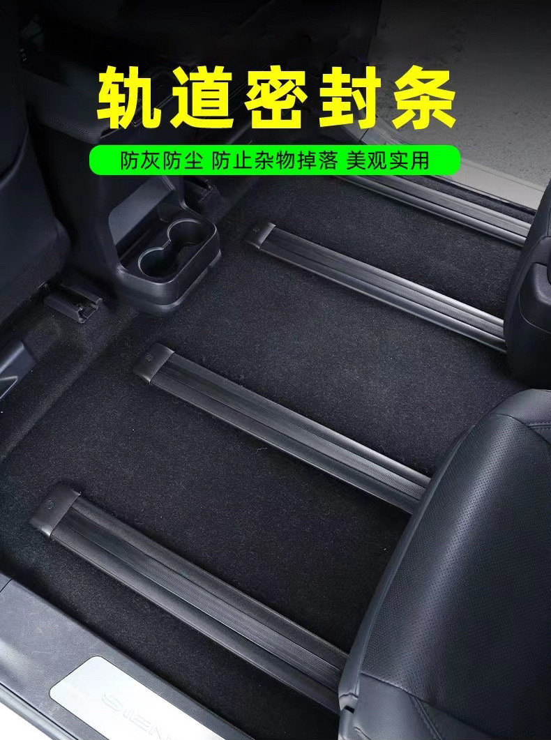 介绍1.jpg