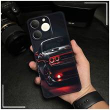 �m��OPPO Realme Note70 4G/Note70T4G/Narzo80Lite4G�֙C����H