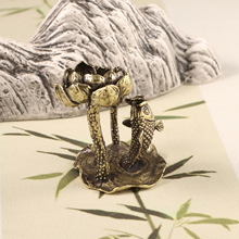 �͹ŷ¹ź��~�ɻ����~�S���T������[���S�~�����⾳ɏ���������