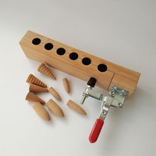 ������������ģ���ֹ����㹤��ȫ�����ģ������ģ��������ݵ���