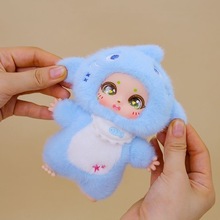 ���湫���ȫF����С���zĘë�q��߰����������[��܇�d���