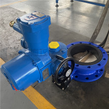 WSD94F-10Q-DN500�V��늄���˹�y �V��늄���˹�����y660V늉�