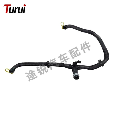 Wholesale of Automotive Parts – automobile water pipe - lr081465-exhaust-gas-recirculation-hose