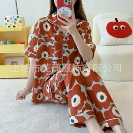 女式卫衣;连衣裙;女式T恤