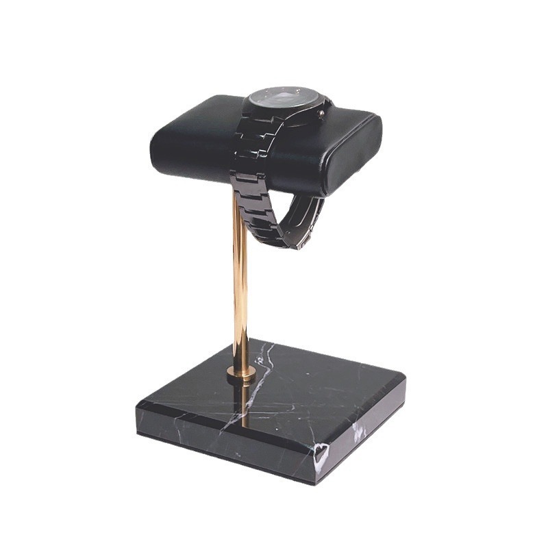 2024-04-10 09:41:56.jpg