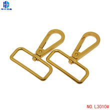 �S�����l�\�Ͻ𹷿ۼ玧���ۿ����h���̽��뷽β���Ҏ���Rȫ