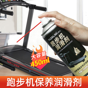 �ܲ��C�����������͙E�A�C�܎��������ķ��P������푱��B���͇���