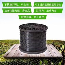 ���Ѽ�����䓽z�������B�������������Ļ��