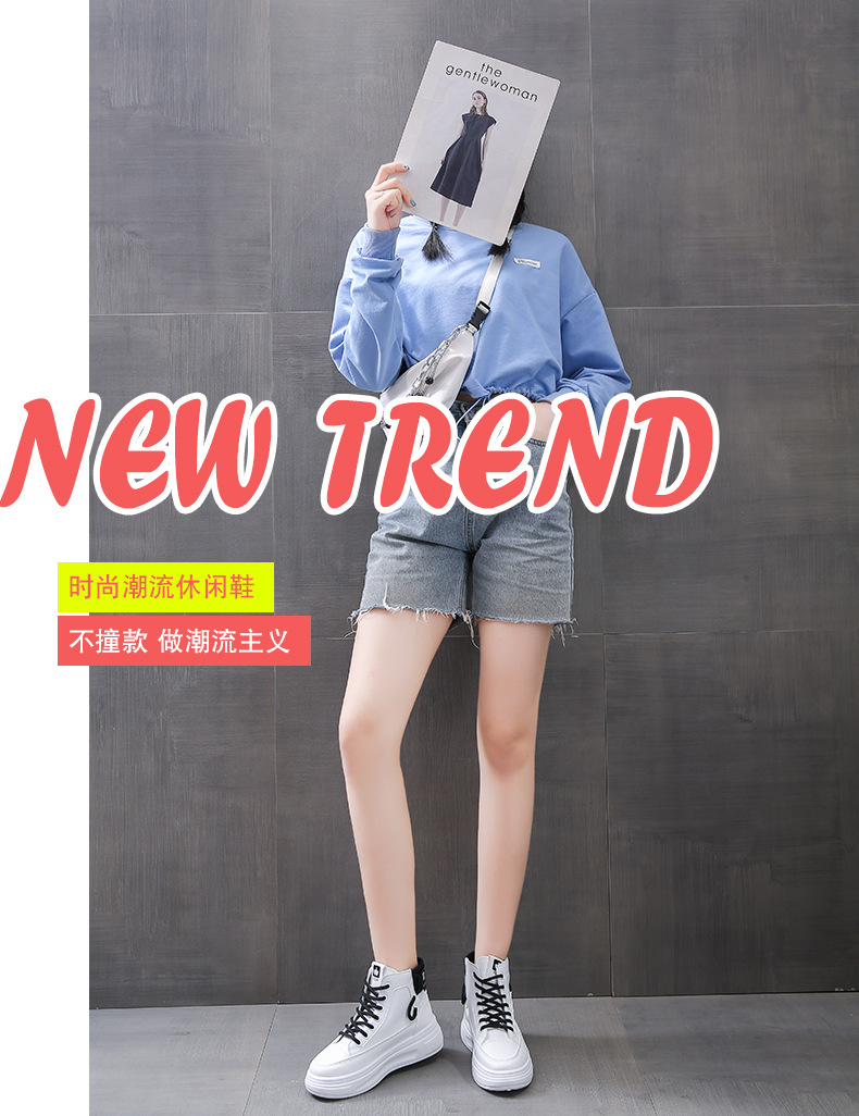 i2uUjf6mxdTrdS49SAV0xKe6S5gCjKxLDRr9