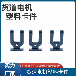 �Ԅ����u�C؛��늙C���� ���Ͽ����Ԅ����u�C����S�����l