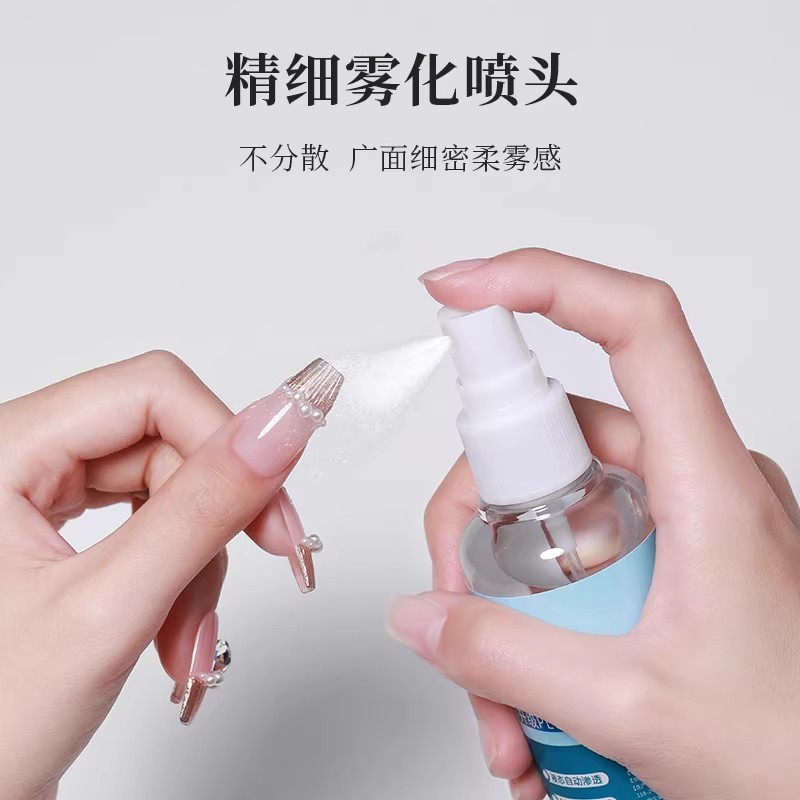 ネイルケアは甲を着て甲液を落として甲水を落とすことができます。|undefined