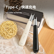 �羳���Q�W����޹Ϟ�Tú����USB ULOMO �}�_tape-c��늴��C�c��