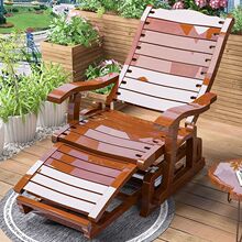 �����ۯB���ݼ���������u�u�Α���ͥԺ�๦���̨���{����������