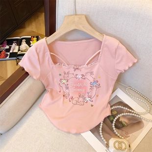 �ļ�С�w������С����ĸӡ������t��Ů�nϵ����������׶̿�����