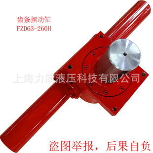 ��Դ�^�S�ҡ��Ϻ��X�l�[���͸��X݆�X�l�[��Һ�����X�l�[�Ӹ׸߉�