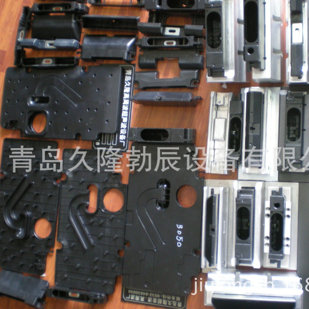 �ൺ������ģ�ߣ��ൺ���亸��ģ�ߣ��ൺ��������ģ�ߣ��ൺ����