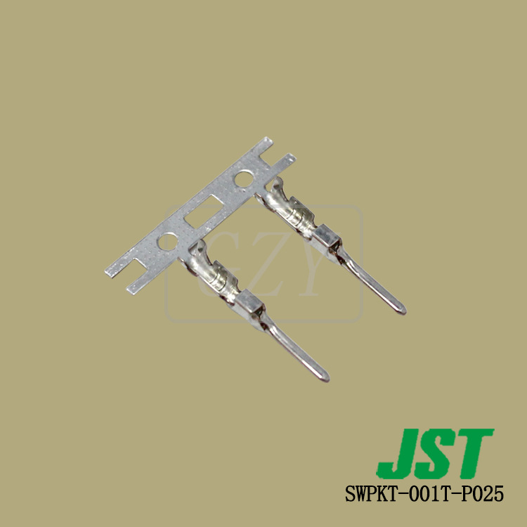 ֻ SWPKT-001T-P025 ѹŶ JST µ췢