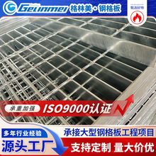 ����\䓸�Ř���ƽ̨�w��䓸�Ű�����\䓸�Ű���\䓸��