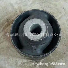 MDK ������ Allion 1.8  ���� ���� ���Ͻ����ף�48725-12550