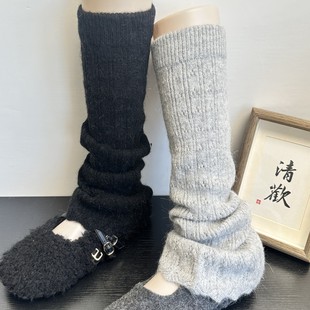 ��ʽ�U��΢�������m��Ůy2k�@�ݯB����ëᘿ���ɫ�Ѷ��m�L������
