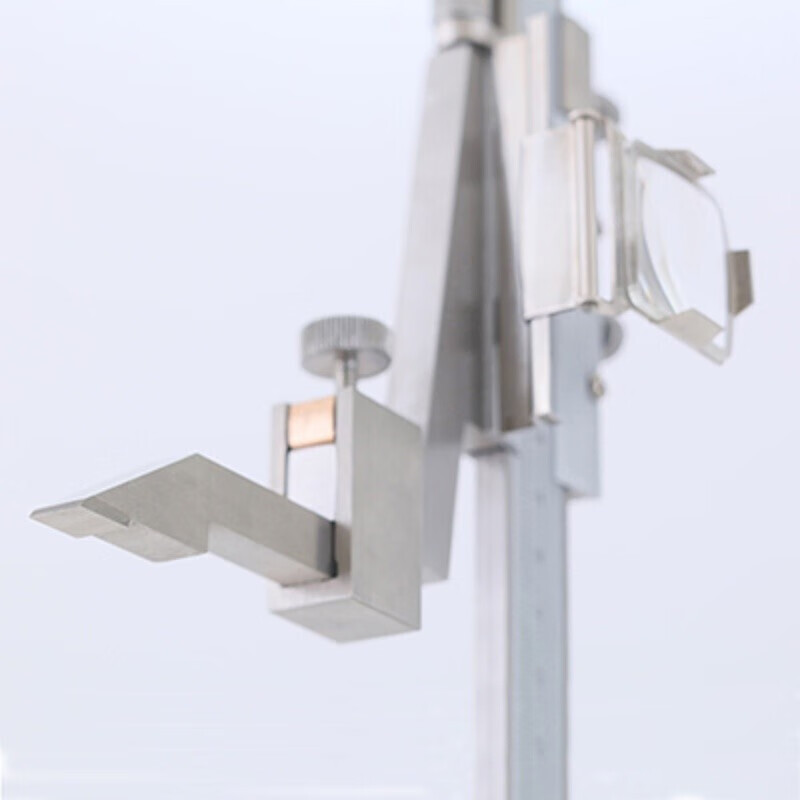 Tagima TAJIMA 1030 - 1614 SK Regla de altura VHK-30