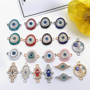 �羳��ħ֮�����Ɛ����۾�diy�����耳׿��Ʒ����Ͻ�С���