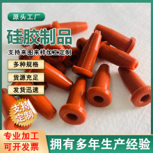 T�͌��Ŀ��Ĺ��z�����m��ˮ�ܷ�ֱ���͸ߵ͜ع��z���^ä�����¿�