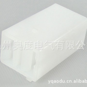 专业供应DJ7022-7.8-21，汽车连接器接插件，DJ7022-7.8-20