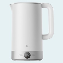 �׼Ґa���ˮ��3Pro����ˮ�ر���һ�w316���P䓼��������_ˮ�m��