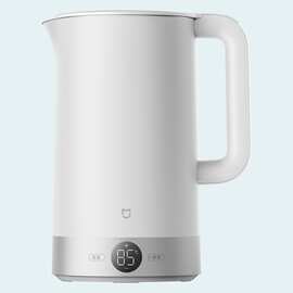 米家恒温电水壶3Pro烧热水壶保温一体316不锈钢家用智能开水适用