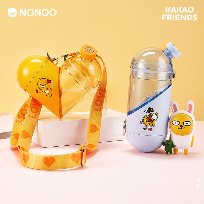 O1CN01GUvsoC2KXHWKDtKLB_!!3416