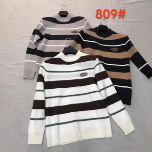 25��ϵ�l�yᘿ������L�����ﶬ������H���׾����Lë���мӺ��