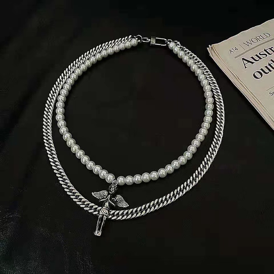 WeChat picture_20211027235616