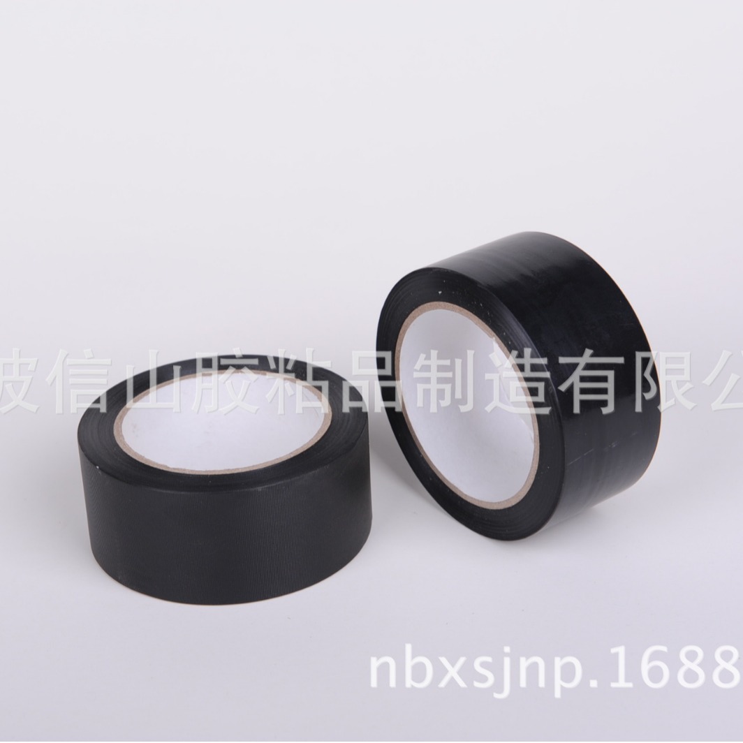 厂家生产PVC管道胶带