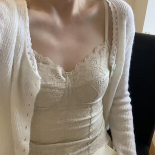 ��ʽ�͹��ٽz�~��������������Ů�����؉|�ȴ��⴩�ɴ������