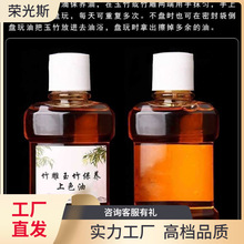 ���������B�ͺ��J������ɫ�ͽ�z��������J���{��ɫ�͸����Ϟ