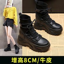 RѥŮ߸ߎ2022ﶬnɸţƤɫЬһl