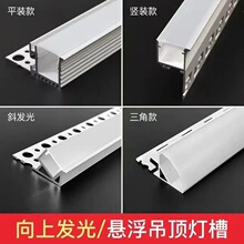 �͏d��픾��l���͟��p��Ƥ���ϰl�Q�bƽ�b���ԟ��X�Ͳ�ledȫ�X